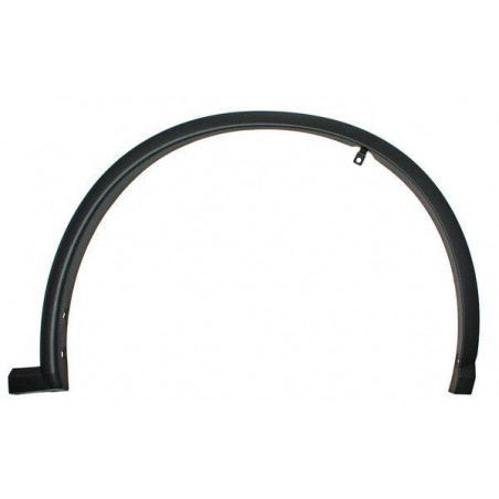 Moldura arco salp murano 15-20 der