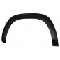 Moldura arco salp kwid 19-20 izq