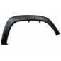 Moldura arco tacoma 16-17 der