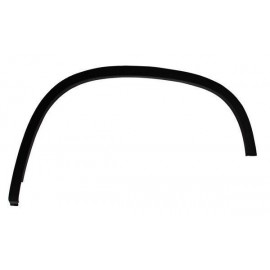 Moldura arco tras tiguan 09-16 842 izq
