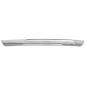 Moldura cofre terrain 16-17 crom