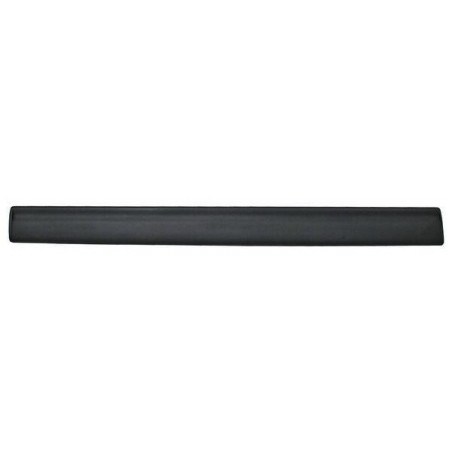 Moldura puerta chev pu/ sub/ tahoe 09-14 p/pint del mx izq