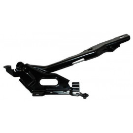 Bisagra cofre ford pu 15-17 der