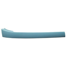 Moldura faro partner 04-06 der