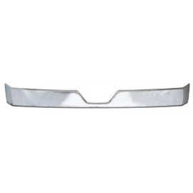 Moldura cofre hiace 20-21 288