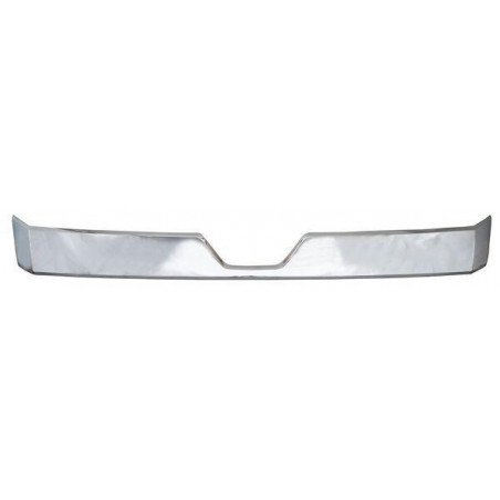 Moldura cofre hiace 20-21 288