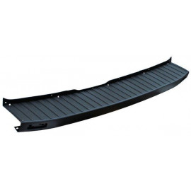 Moldura defensa tras transit 15-16 sup