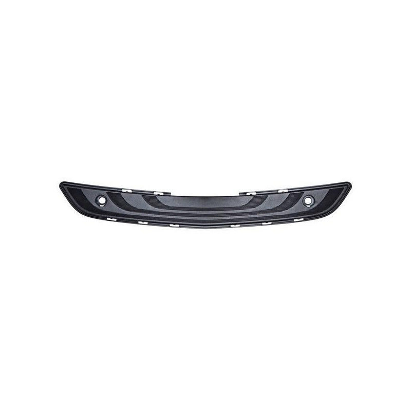Moldura defensa del sprinter 19-20 mtp