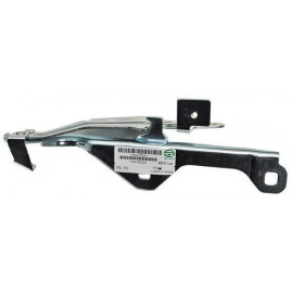 Bisagra cofre mustang 15-16 der