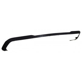 Moldura defensa tras sentra 20 t155