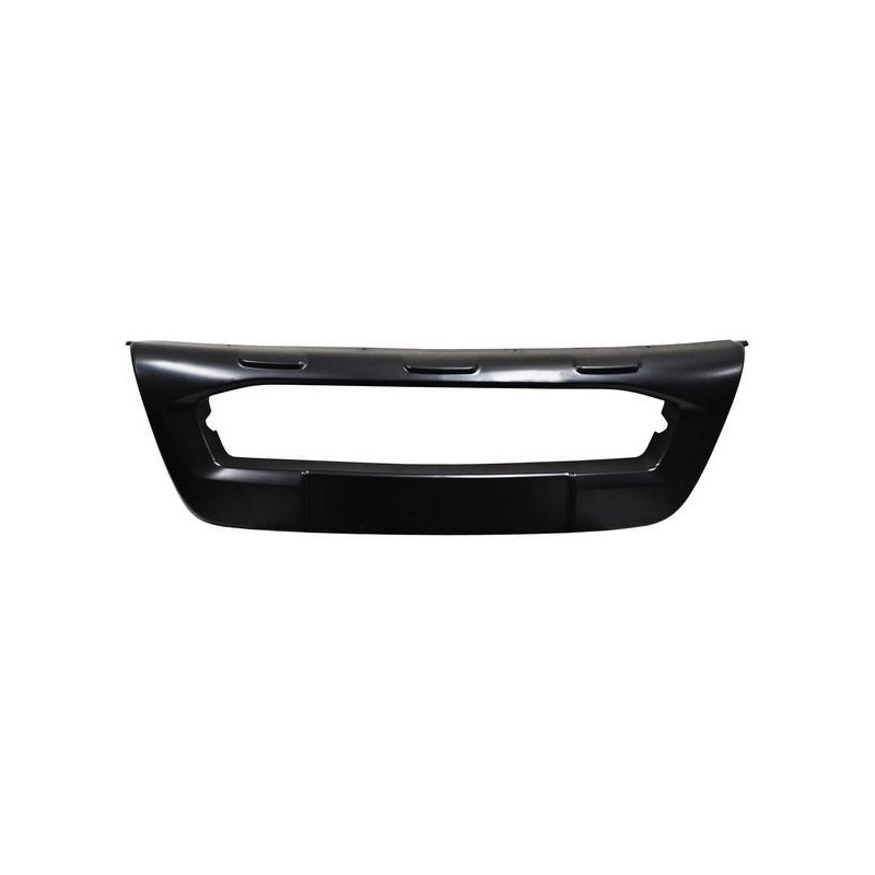 Moldura defensa del kangoo 15-18