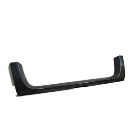 Moldura defensa del stepway 13-15 cent inf