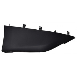 Moldura defensa tras prius 16-18 ext der