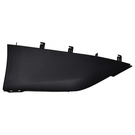 Moldura defensa tras prius 16-18 ext der