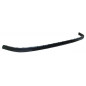 Moldura defensa del golf 00-07 288 842