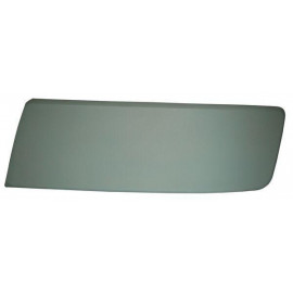 Moldura defensa del transporter 10-15 288 537 izq