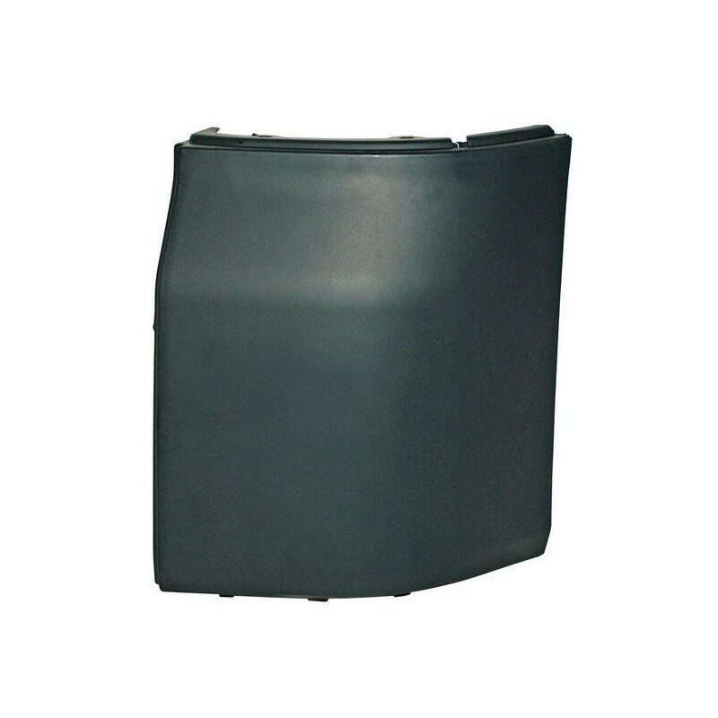 Moldura defensa tras eurovan 06-09 288 ***0 der