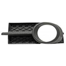 Parrilla aveo 08-11 p/faro niebla c/mold 346 izq