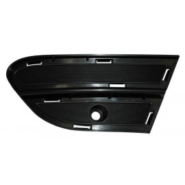 Parrilla aveo 18-20 linea nueva inserto int def cent t155 346 der