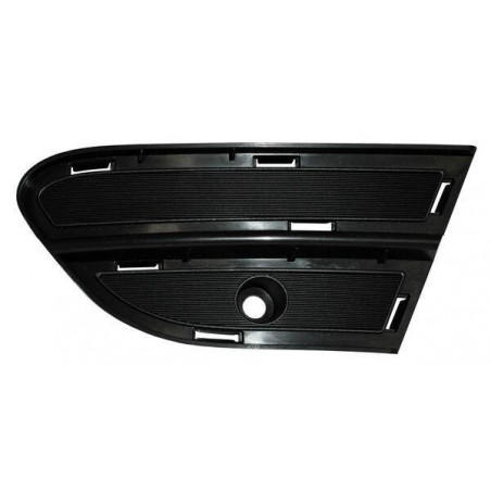 Parrilla aveo 18-20 linea nueva inserto int def cent t155 346 der