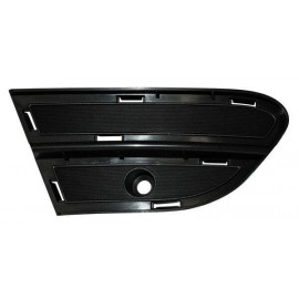 Parrilla aveo 18-20 linea nueva inserto int def cent t155 346 izq