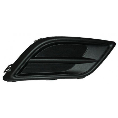 Parrilla aveo 18-20 linea nueva s/faro niebla t155 892 346 der