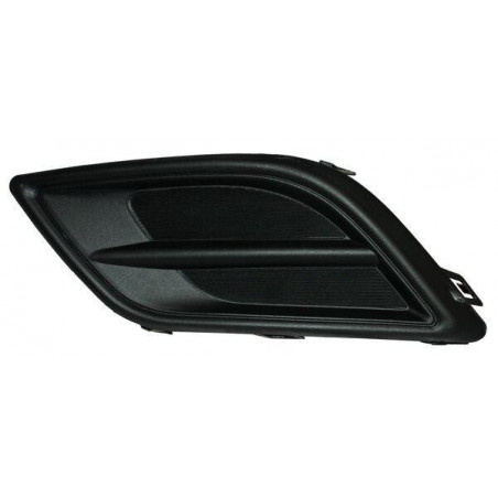 Parrilla aveo 18-20 linea nueva s/faro niebla t155 892 346 izq