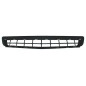 Parrilla camaro 10-12 ls/ lt de def cent