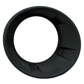 Parrilla camaro 10-13 p/faro niebla 352 der