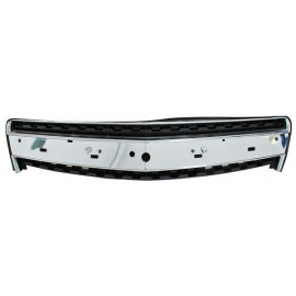 Parrilla captiva 08-15 c/mold cromada sup 944