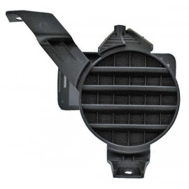 Parrilla captiva 12-15/ saturn vue 08-09 s/faro niebla der