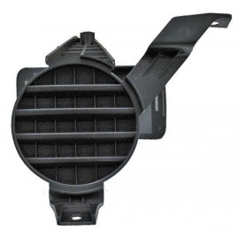 Parrilla captiva 12-15/ saturn vue 08-09 s/faro niebla izq