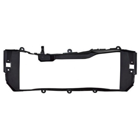 Parrilla chev pu 16-18 1500 interior