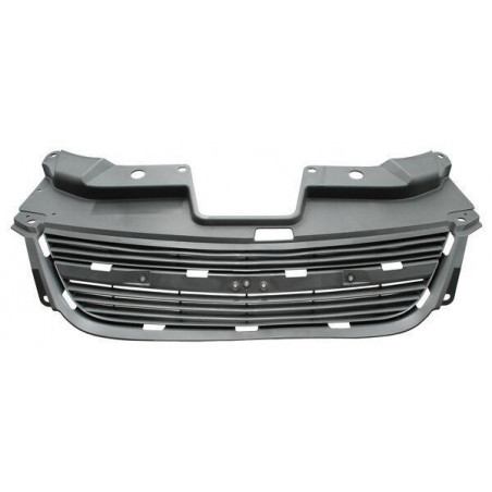 Parrilla cobalt 05-10 pintada 6104 922