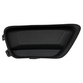 Parrilla colorado 16-18 s/faro niebla der