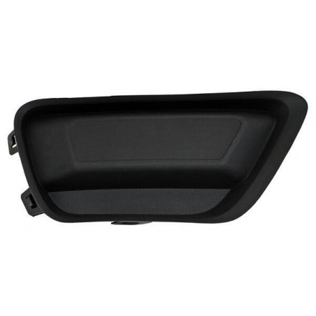 Parrilla colorado 16-18 s/faro niebla der