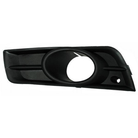 Parrilla cruze 10-12 ls/ lt p/faro niebla c/hoyo 346 izq