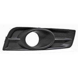 Parrilla cruze 10-12 ls/ lt p/faro niebla der