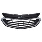Parrilla equinox 18-20 c/mold crom