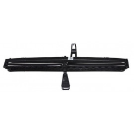 Parrilla equinox 18-20 interior inf 627