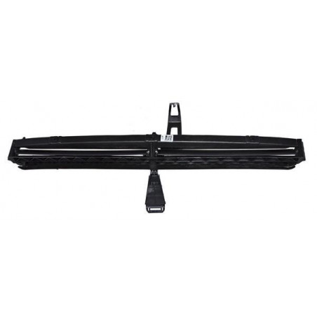 Parrilla equinox 18-20 interior inf 627