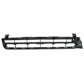 Parrilla malibu 13 de def cent