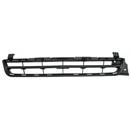 Parrilla malibu 13 de def cent