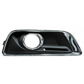 Parrilla malibu 13-15 p/faro niebla 352 der