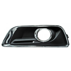 Parrilla malibu 13-15 p/faro niebla 352 izq