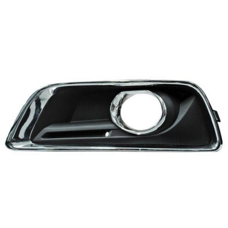 Parrilla malibu 13-15 p/faro niebla 352 izq