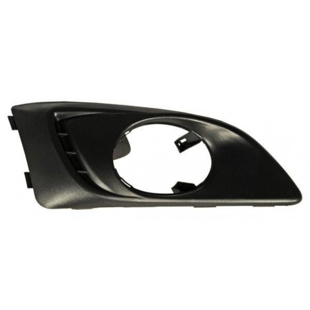 Parrilla sonic 12-16 p/faro niebla usa type der