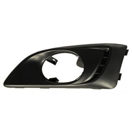 Parrilla sonic 12-16 p/faro niebla usa type izq