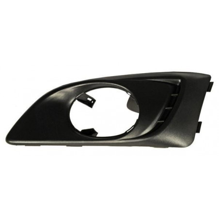 Parrilla sonic 12-16 p/faro niebla usa type izq