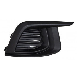 Parrilla sonic 17 s/faro niebla t155 der